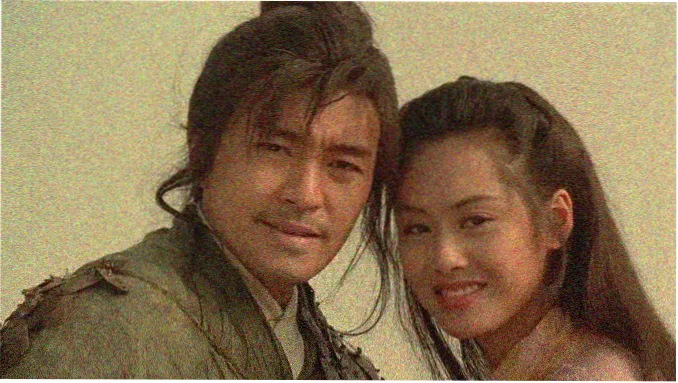 b站大片免费观看在线播放片单封面